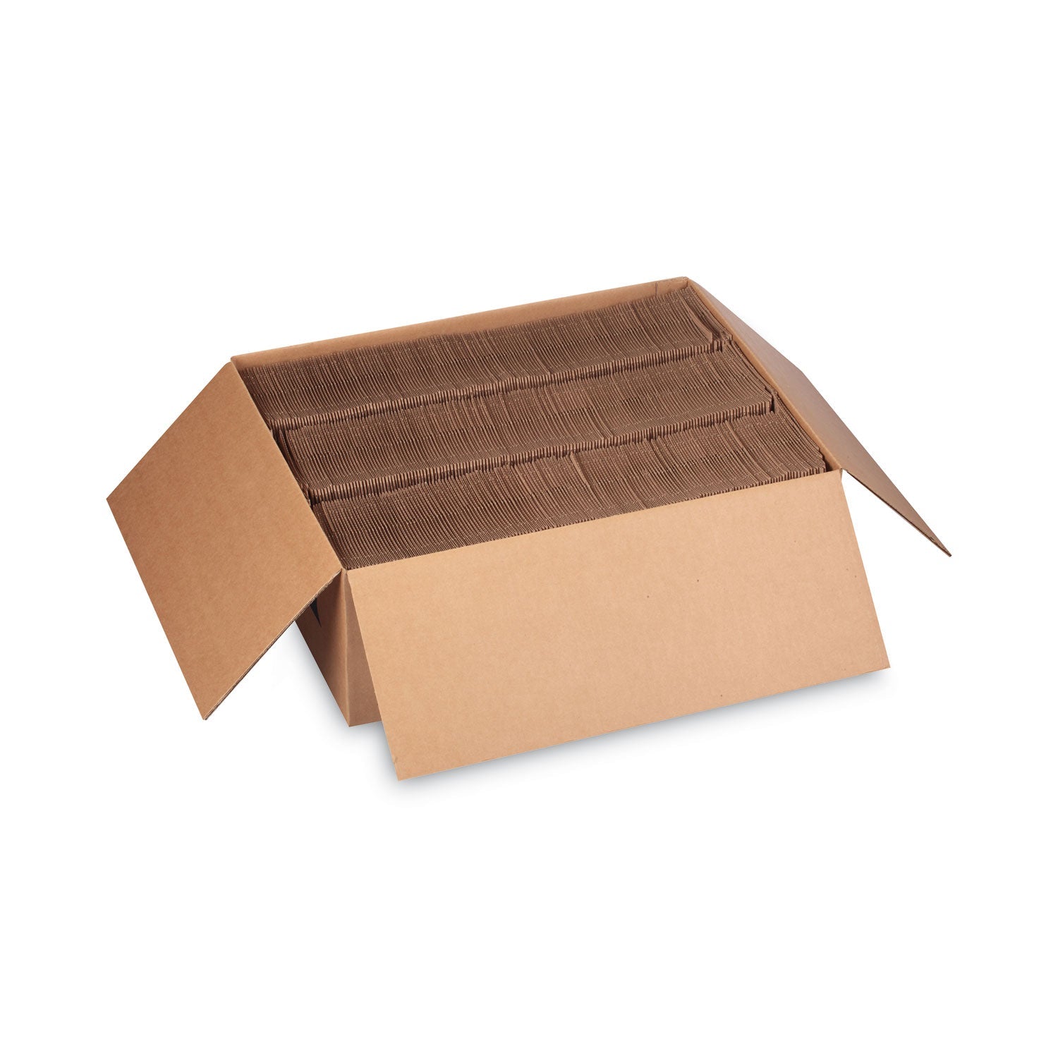 starbucks-cup-sleeves-num-sbk11020575_3