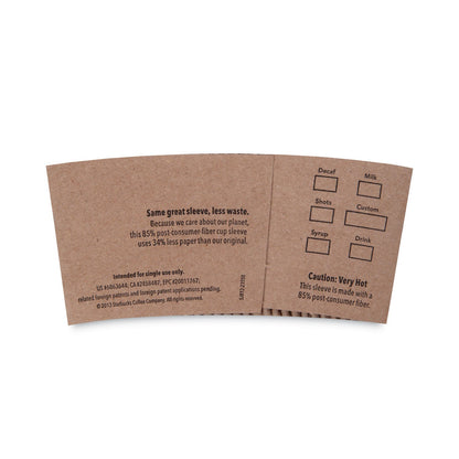 starbucks-cup-sleeves-num-sbk11020575_4