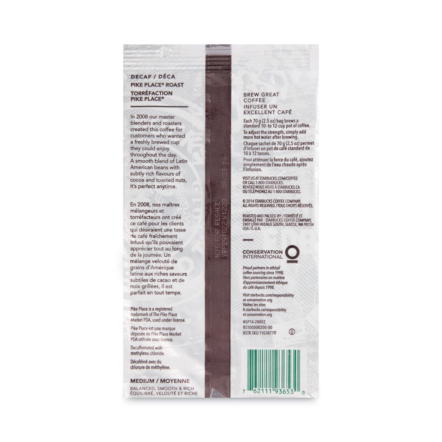 starbucks-coffee-num-sbk11023061_3