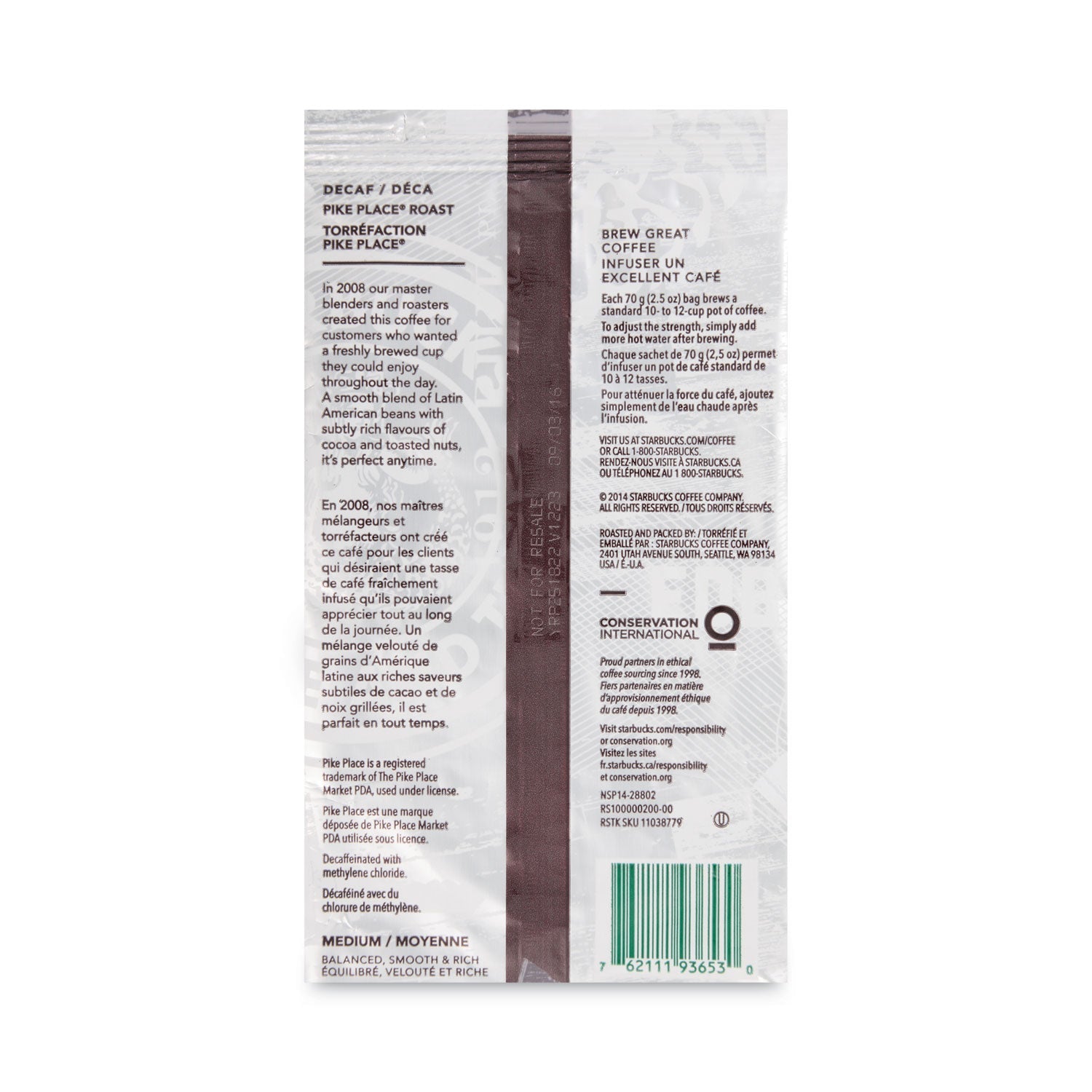 starbucks-coffee-num-sbk11023061_3