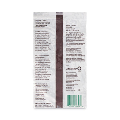 starbucks-coffee-num-sbk11023061_3