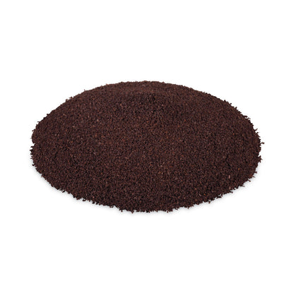 starbucks-coffee-num-sbk11023061_4