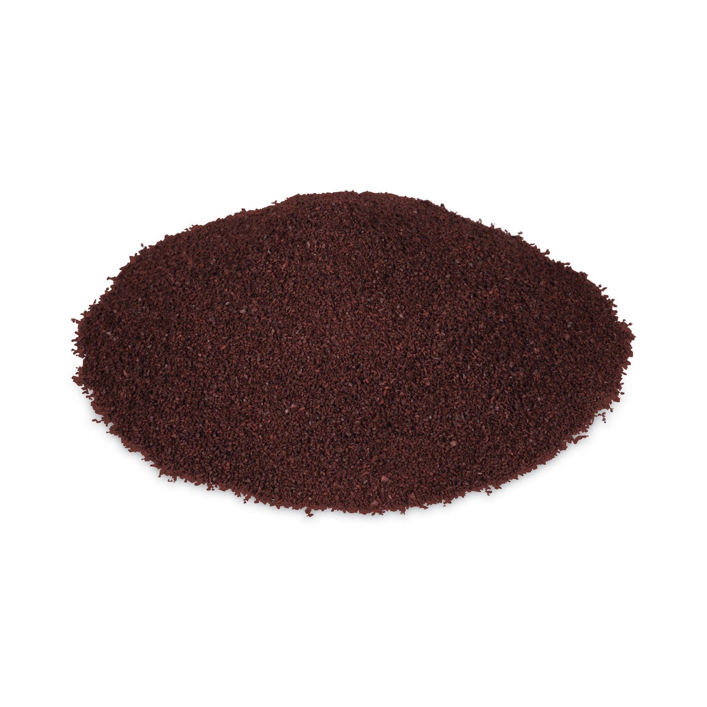 starbucks-coffee-num-sbk11029358_3