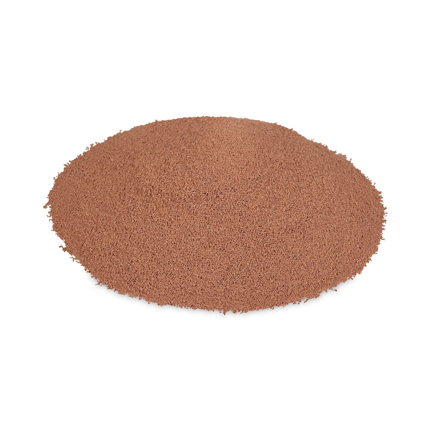 starbucks-gourmet-hot-cocoa-mix-num-sbk11071232ct_3