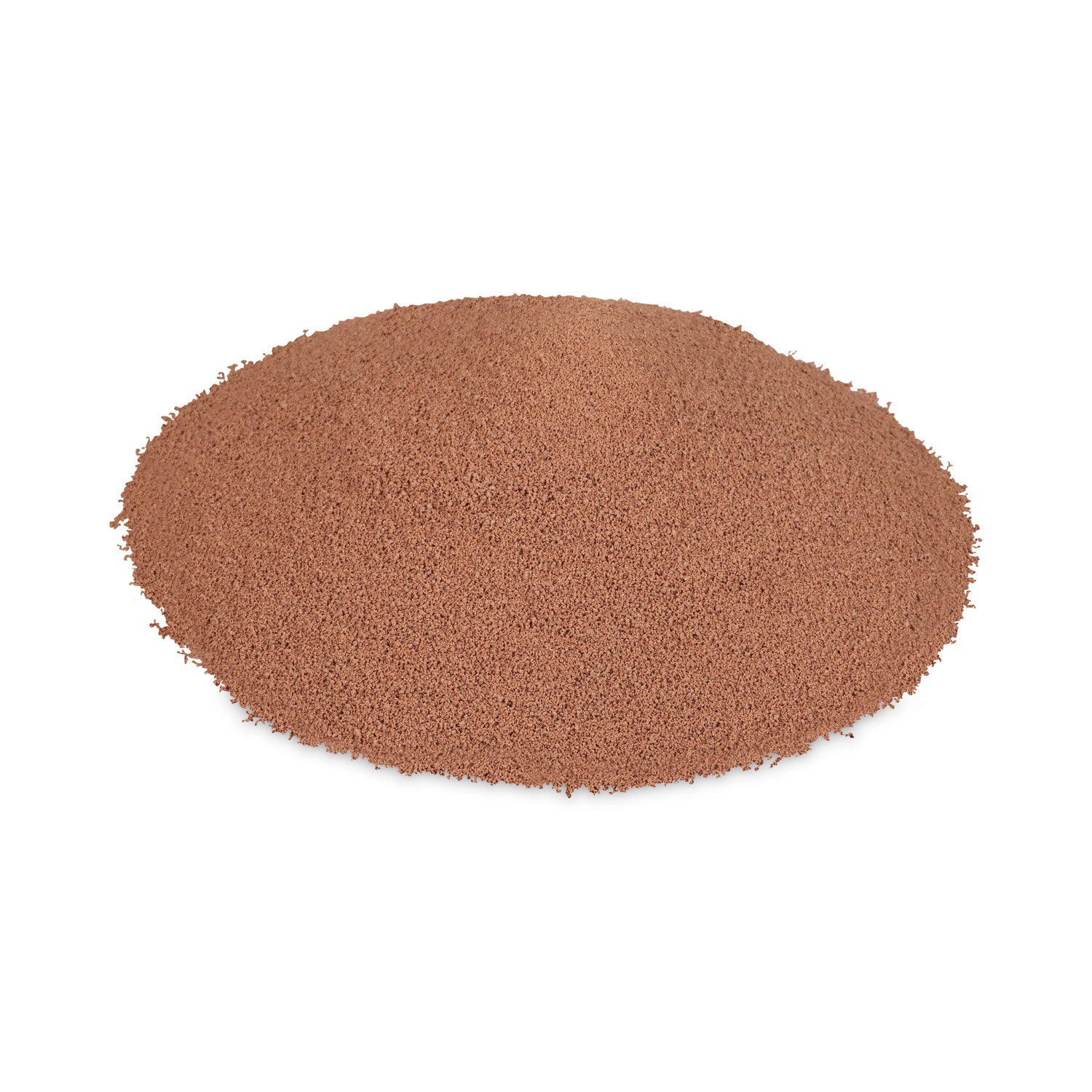 starbucks-gourmet-hot-cocoa-mix-num-sbk11071232ct_3