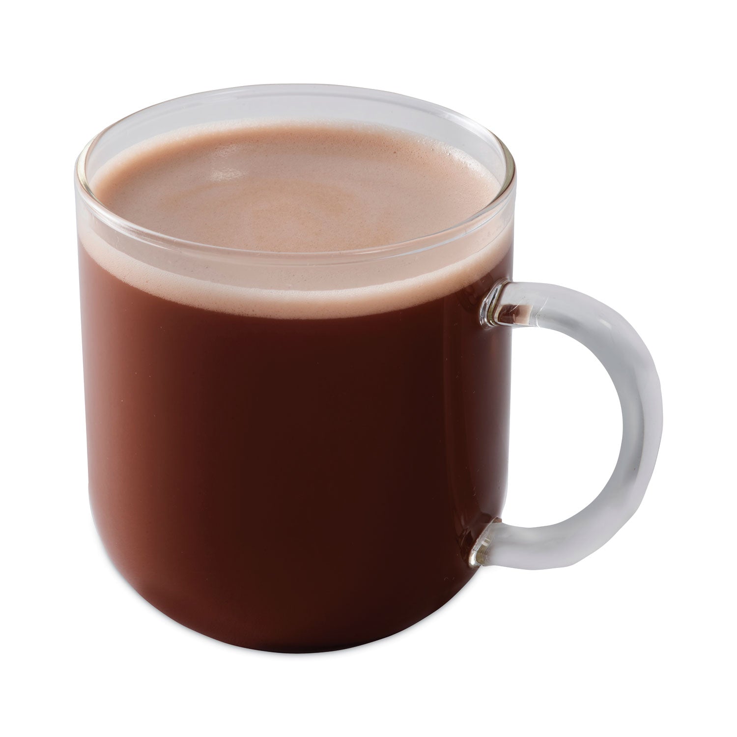 starbucks-gourmet-hot-cocoa-mix-num-sbk11071232ct_4