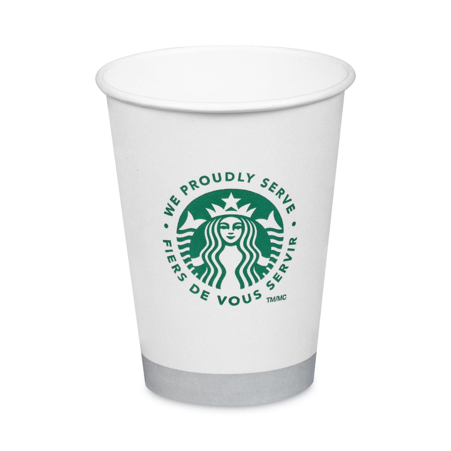 starbucks-hot-cups-num-sbk11033279_1