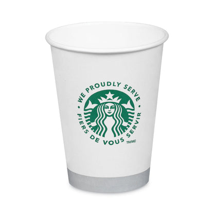 starbucks-hot-cups-num-sbk11033279_1