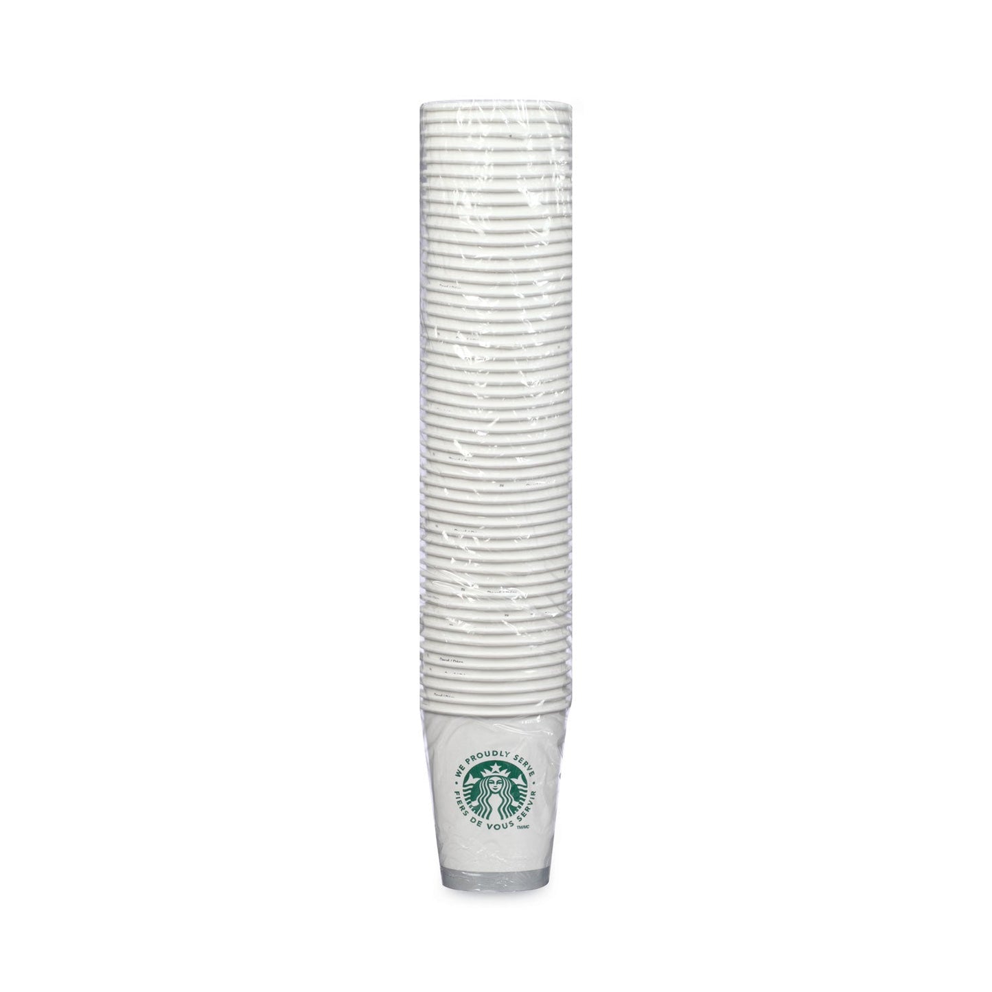 starbucks-hot-cups-num-sbk11033279_3