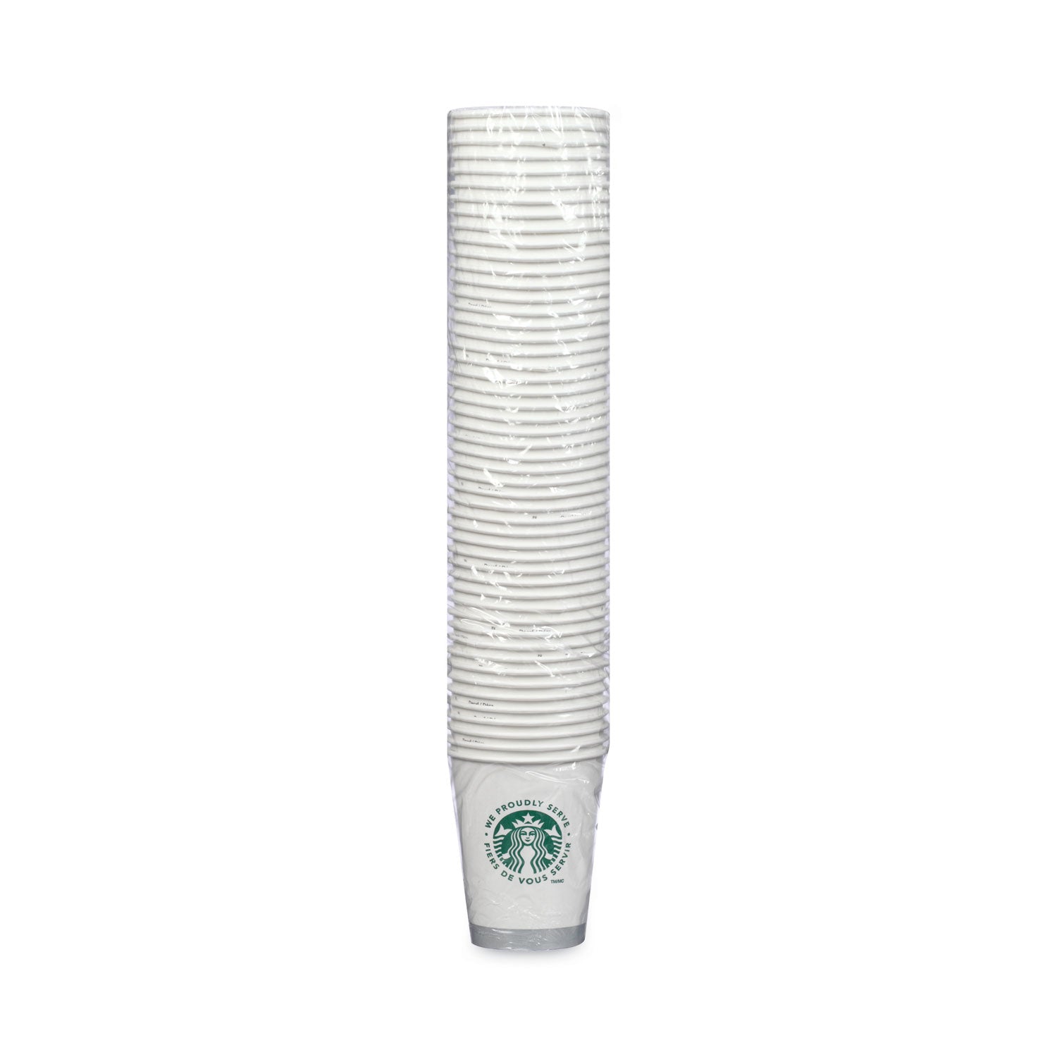 starbucks-hot-cups-num-sbk11033279_3