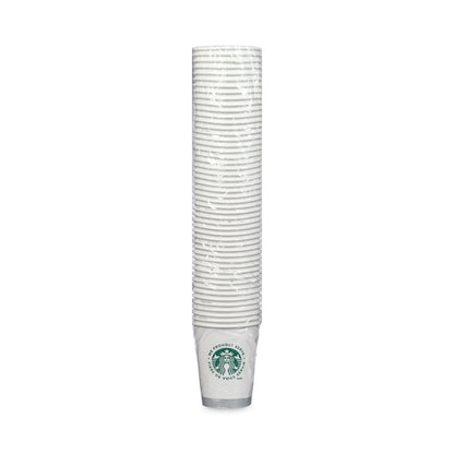 starbucks-hot-cups-num-sbk11033279_3