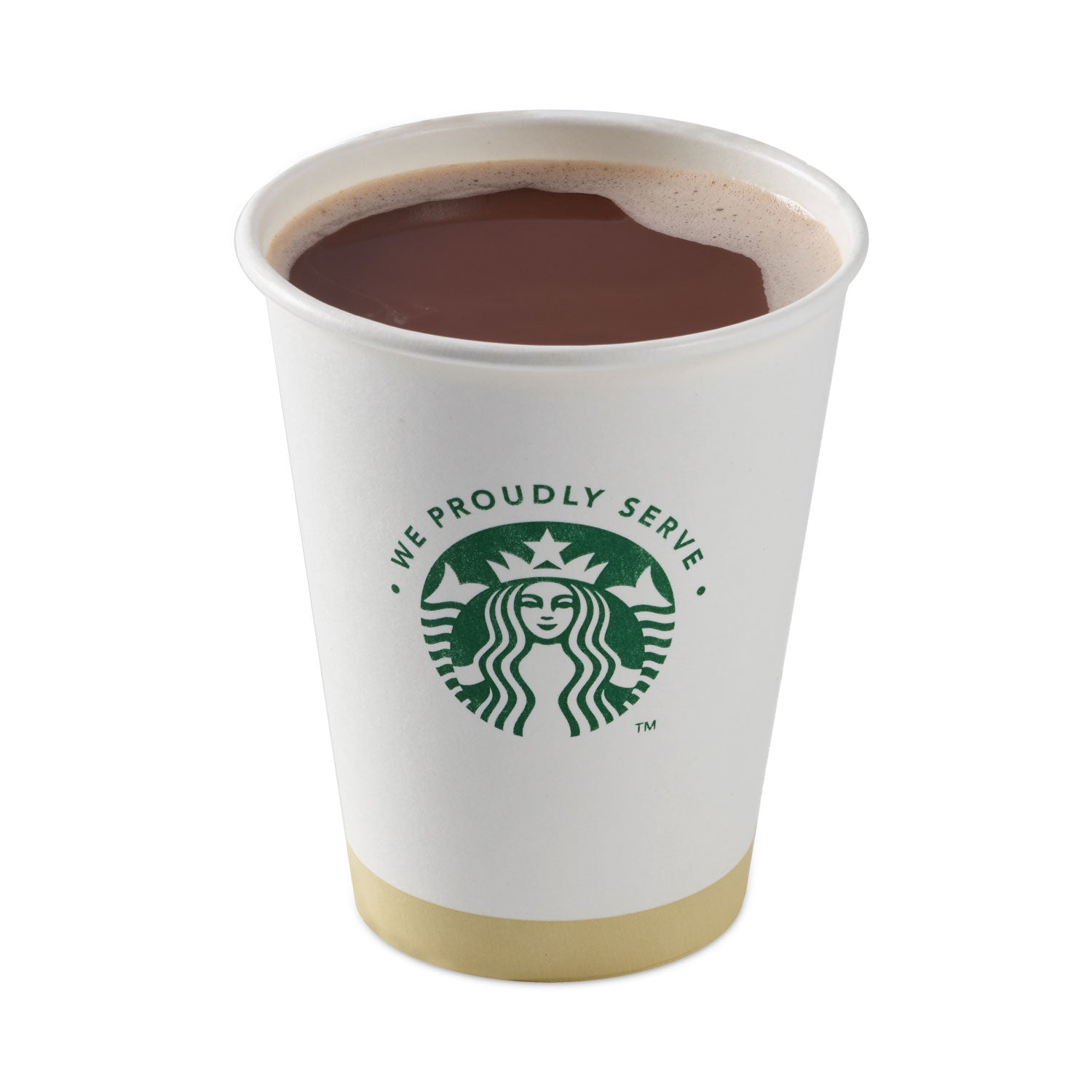 starbucks-hot-cups-num-sbk11033279_4