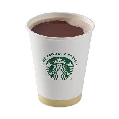starbucks-hot-cups-num-sbk11033279_4