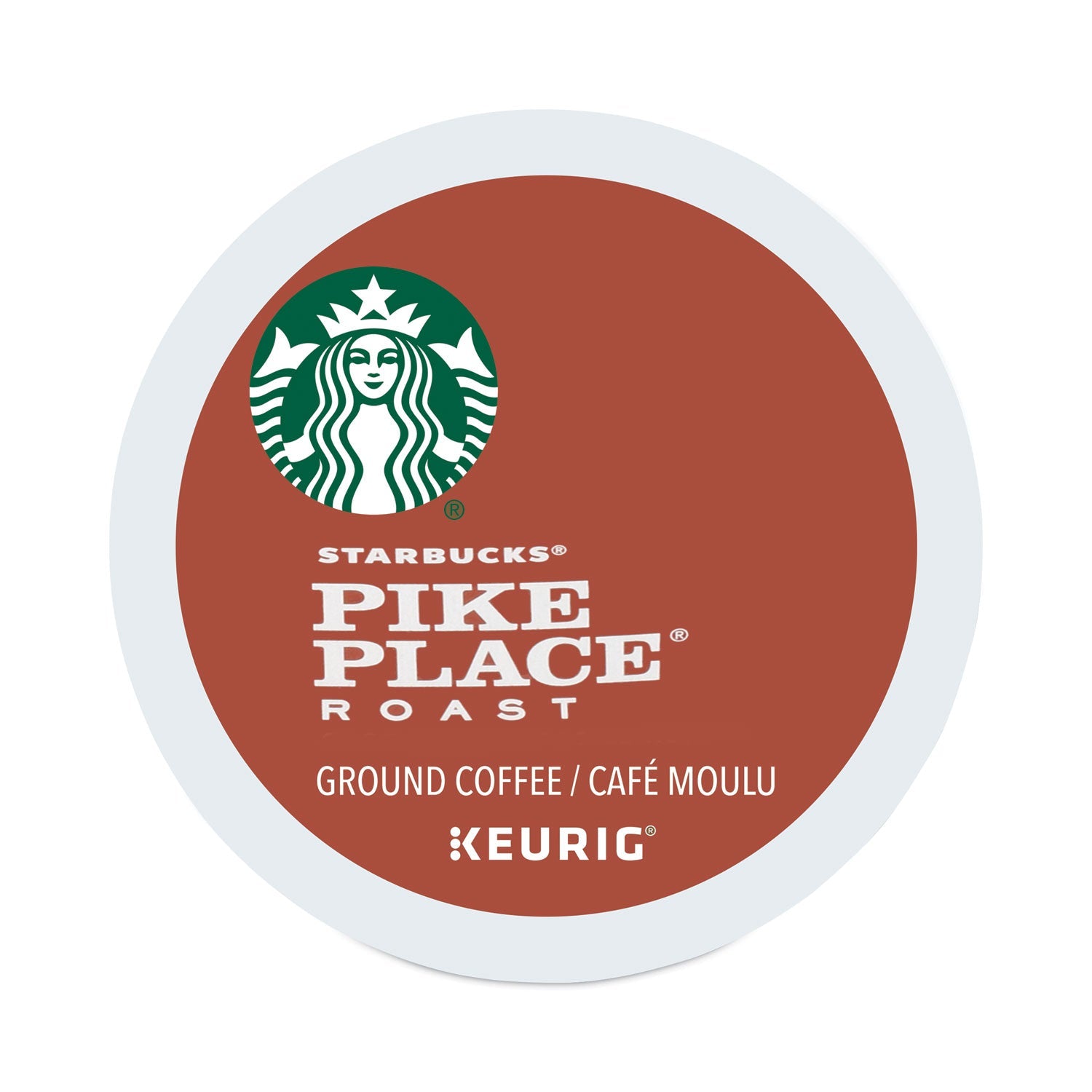 starbucks-pike-place-coffee-k-cups-pack-num-sbk011111156ct_2