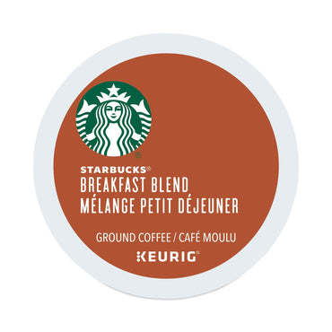 starbucks-breakfast-blend-k-cups-num-sbk011111157_2