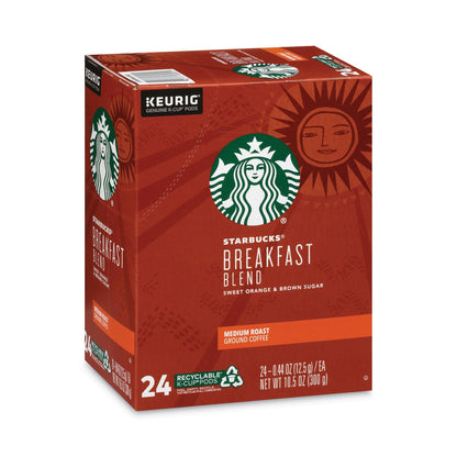 starbucks-breakfast-blend-k-cups-num-sbk011111157_1