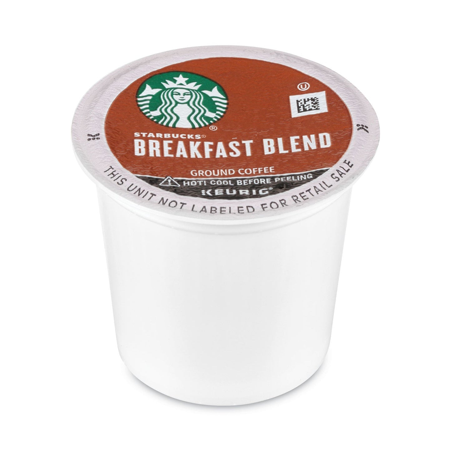 starbucks-breakfast-blend-k-cups-num-sbk011111157_3