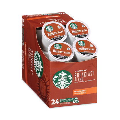 starbucks-breakfast-blend-k-cups-num-sbk011111157_4