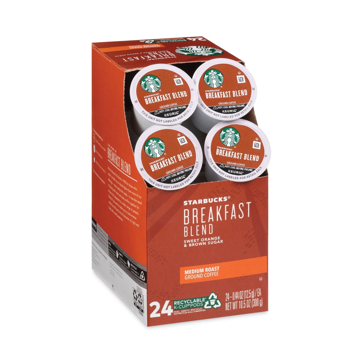 starbucks-breakfast-blend-k-cups-num-sbk011111157_5