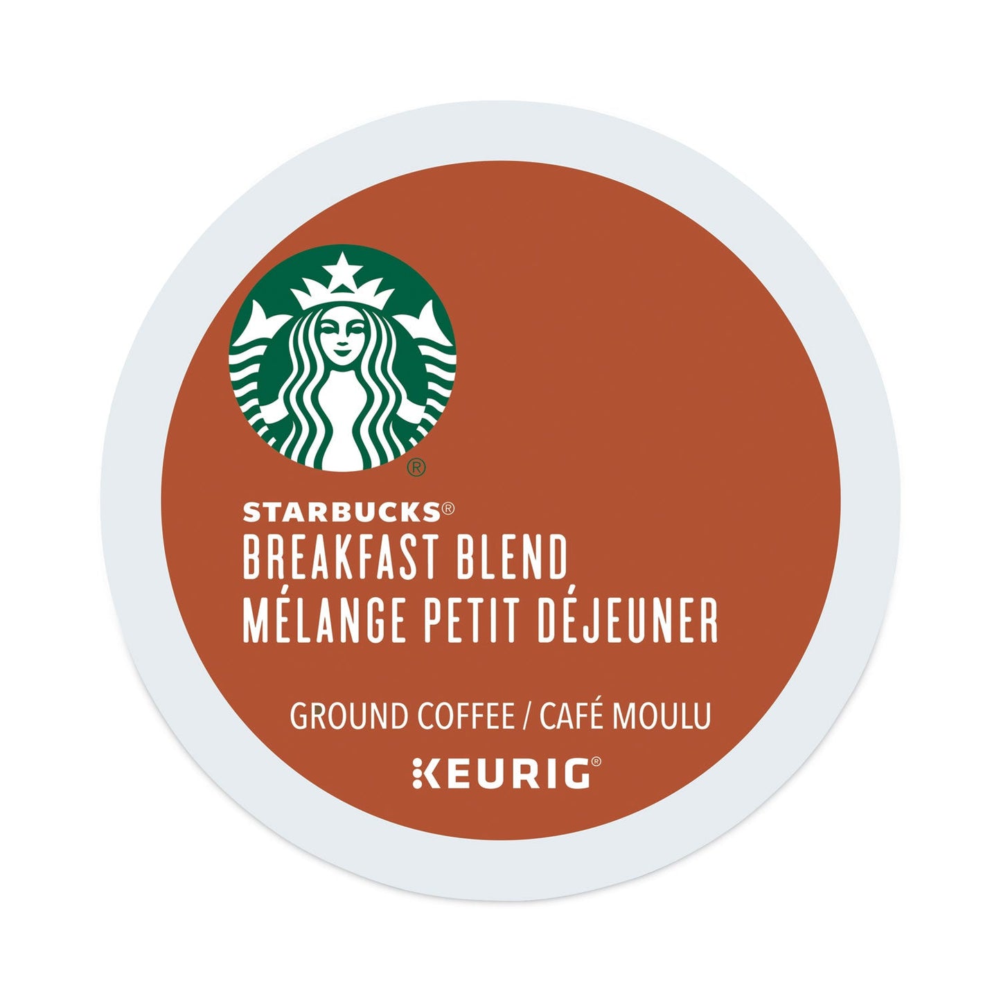 starbucks-breakfast-blend-coffee-k-cups-num-sbk011111157ct_2