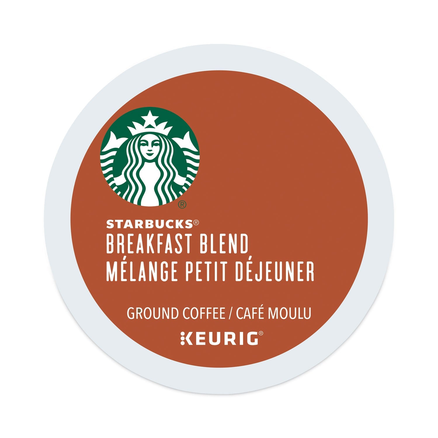 starbucks-breakfast-blend-coffee-k-cups-num-sbk011111157ct_2