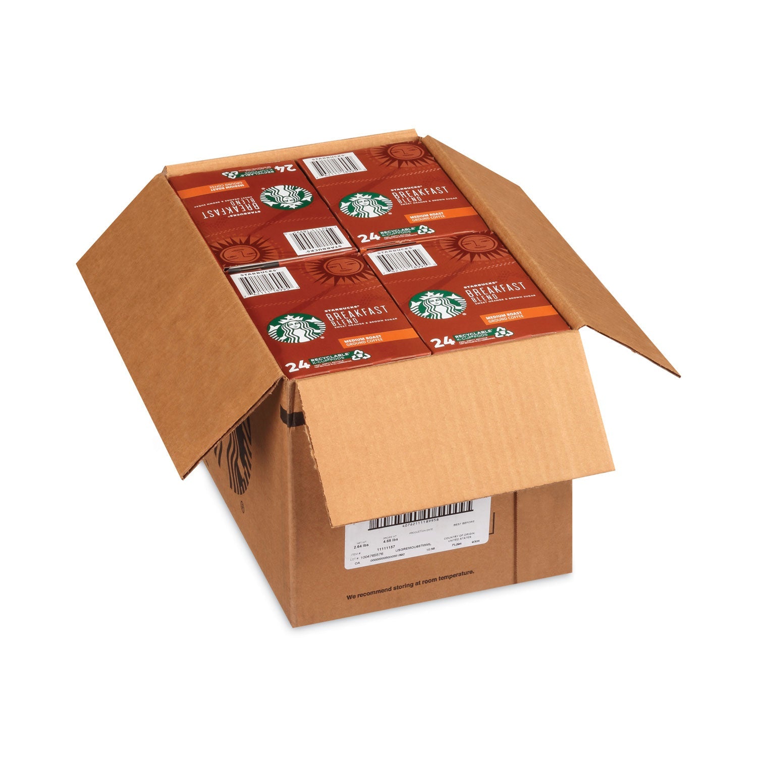 starbucks-breakfast-blend-coffee-k-cups-num-sbk011111157ct_1