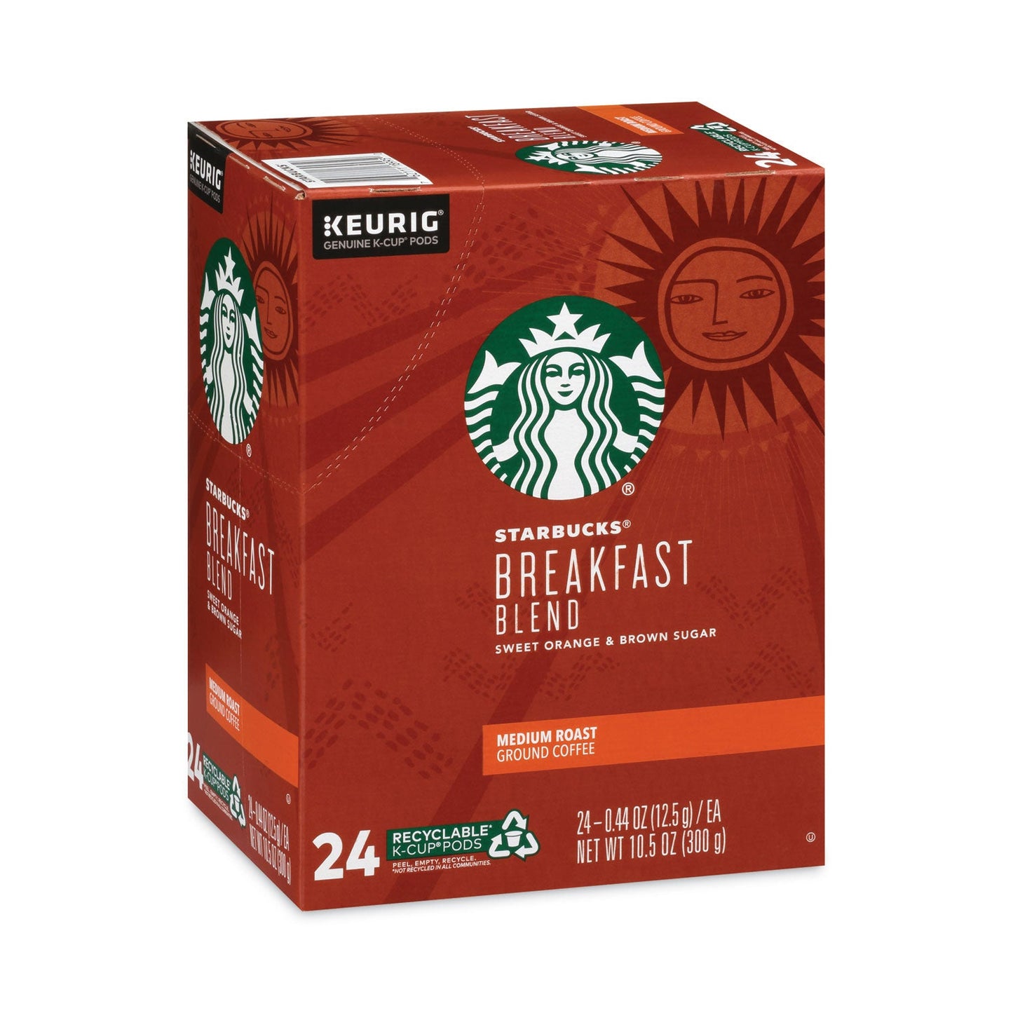 starbucks-breakfast-blend-coffee-k-cups-num-sbk011111157ct_5