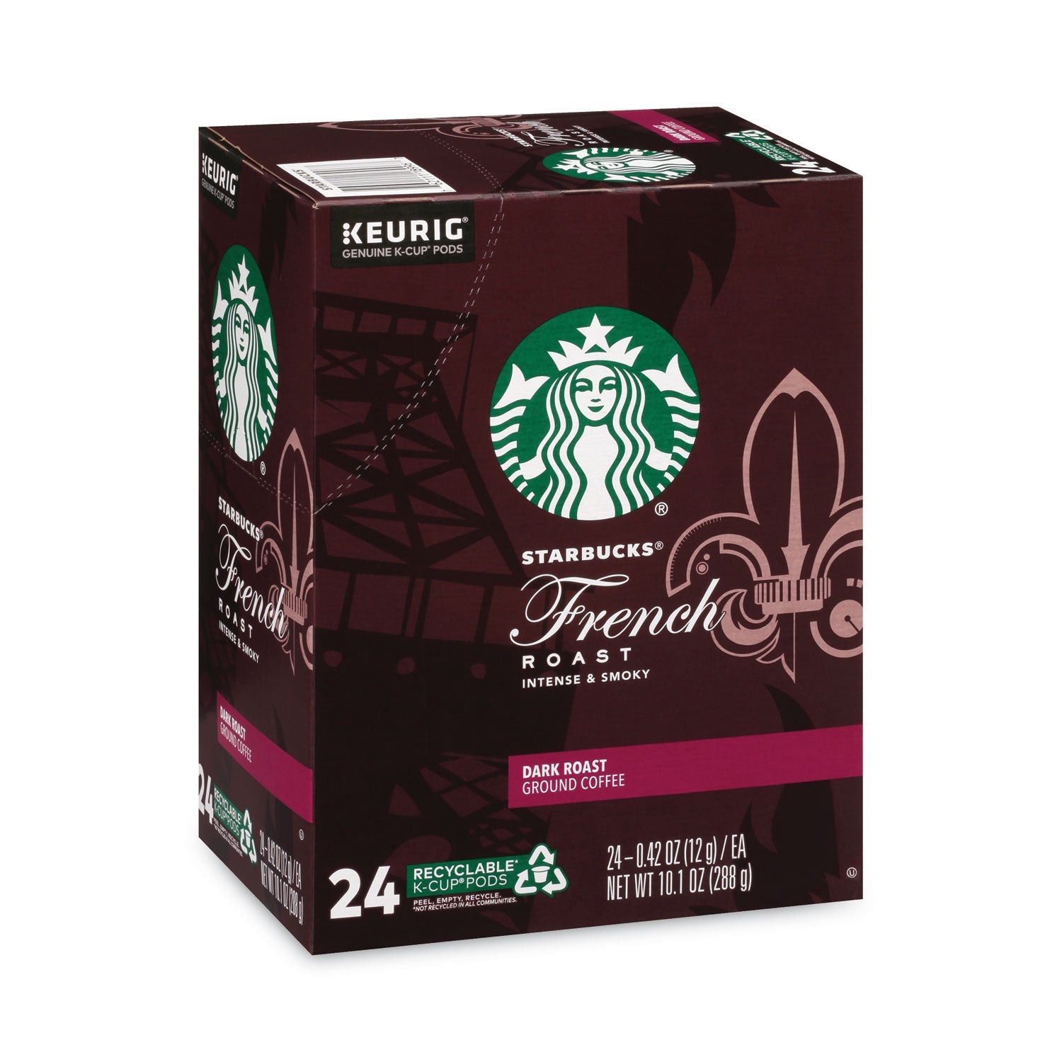starbucks-french-roast-k-cups-num-sbk011111158_1