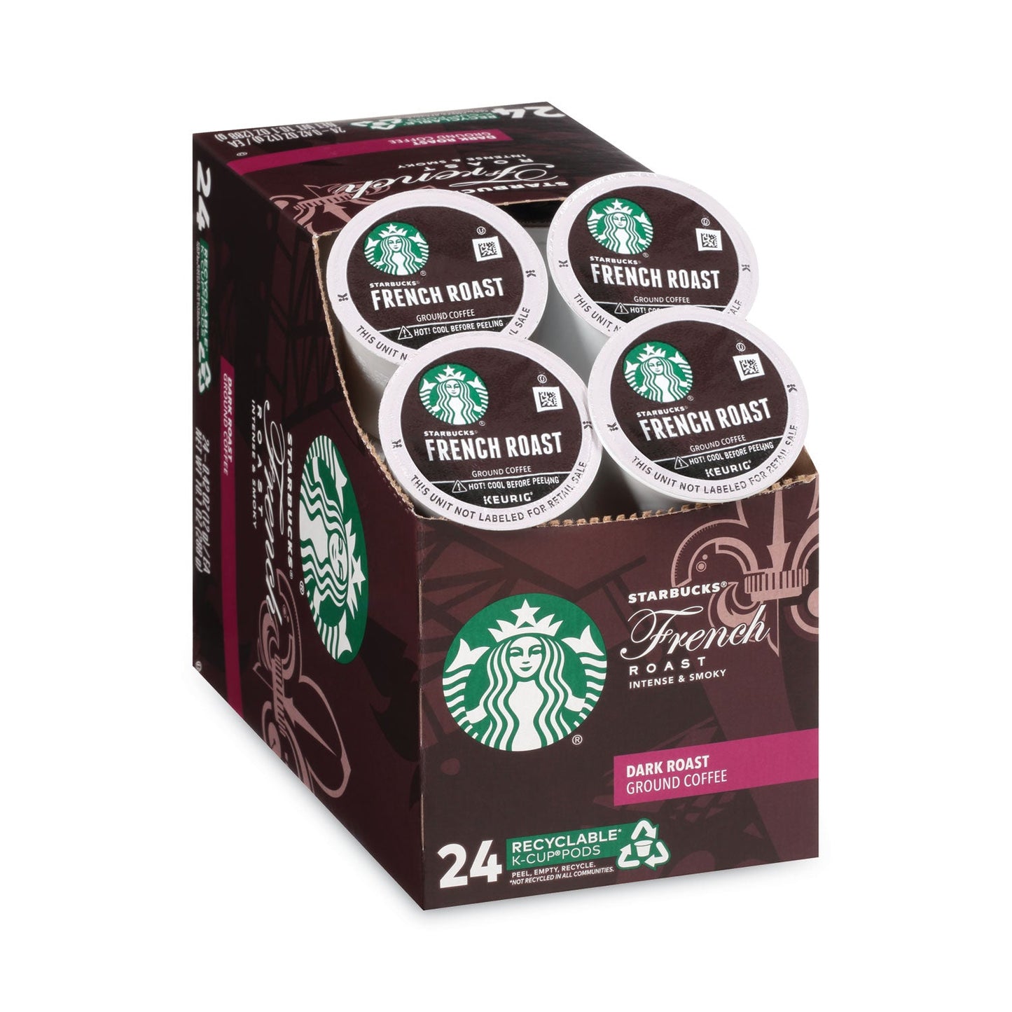 starbucks-french-roast-k-cups-num-sbk011111158_3