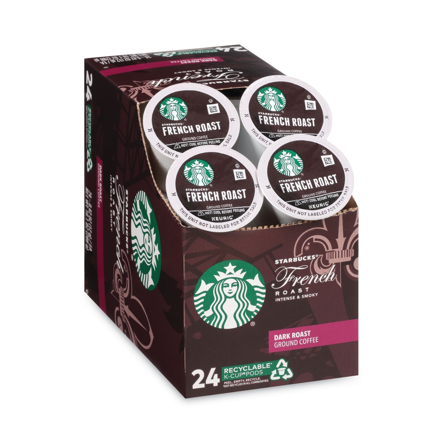 starbucks-french-roast-k-cups-num-sbk011111158ct_2