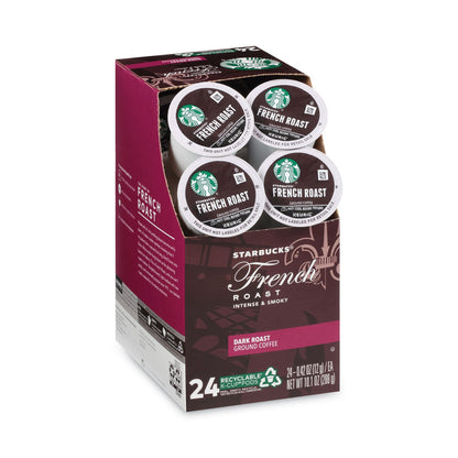 starbucks-french-roast-k-cups-num-sbk011111158ct_4