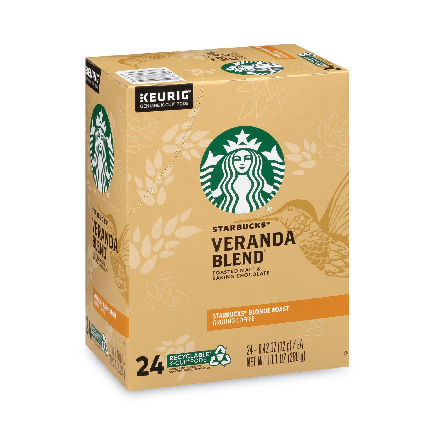 starbucks-veranda-blend-coffee-k-cups-pack-num-sbk011111159_1