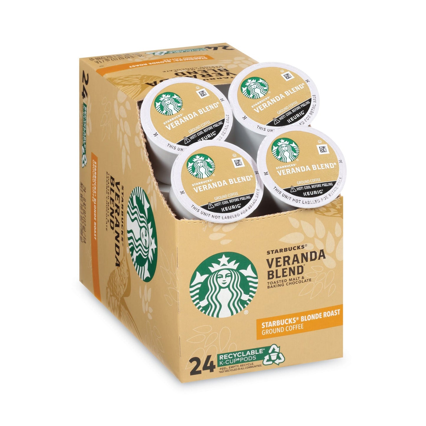 starbucks-veranda-blend-coffee-k-cups-pack-num-sbk011111159_3