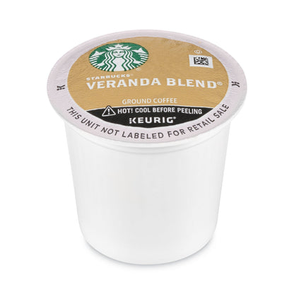 starbucks-veranda-blend-coffee-k-cups-pack-num-sbk011111159_5