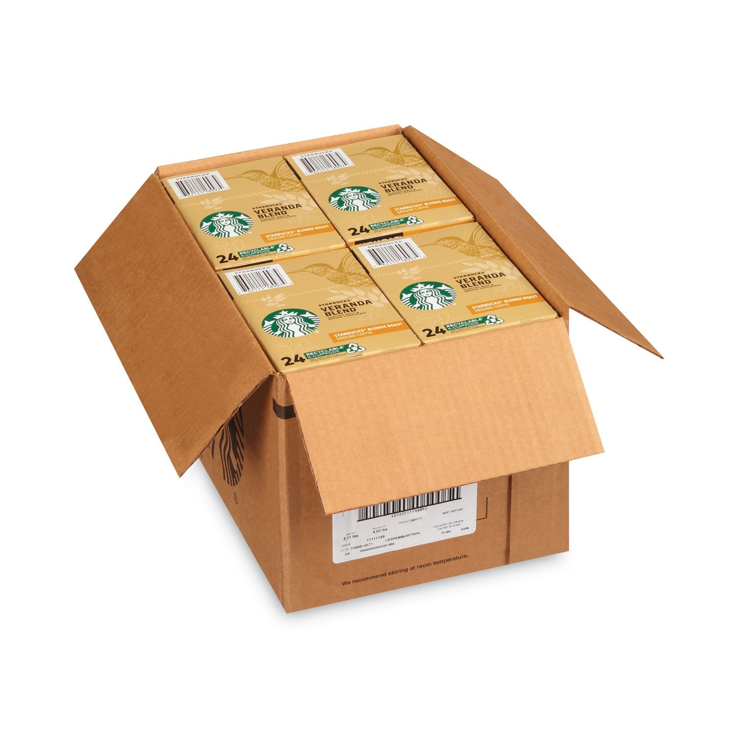 starbucks-veranda-blend-coffee-k-cups-num-sbk011111159ct_1