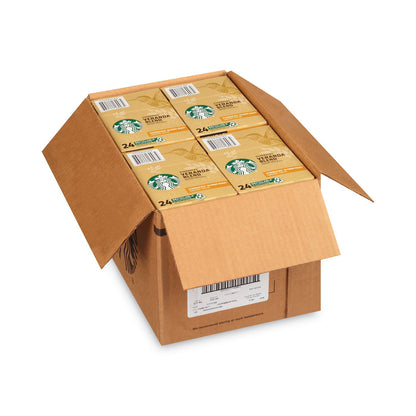 starbucks-veranda-blend-coffee-k-cups-num-sbk011111159ct_1