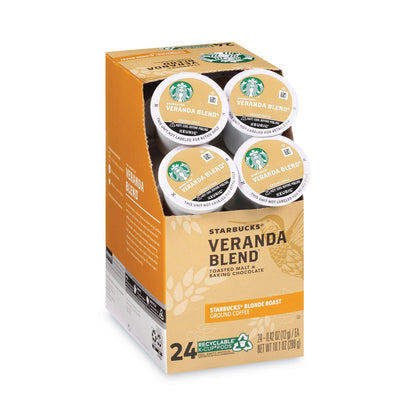 starbucks-veranda-blend-coffee-k-cups-num-sbk011111159ct_5