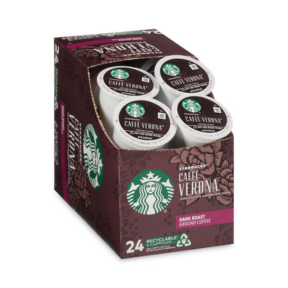 starbucks-caffe-verona-coffee-k-cups-pack-num-sbk011111160_4
