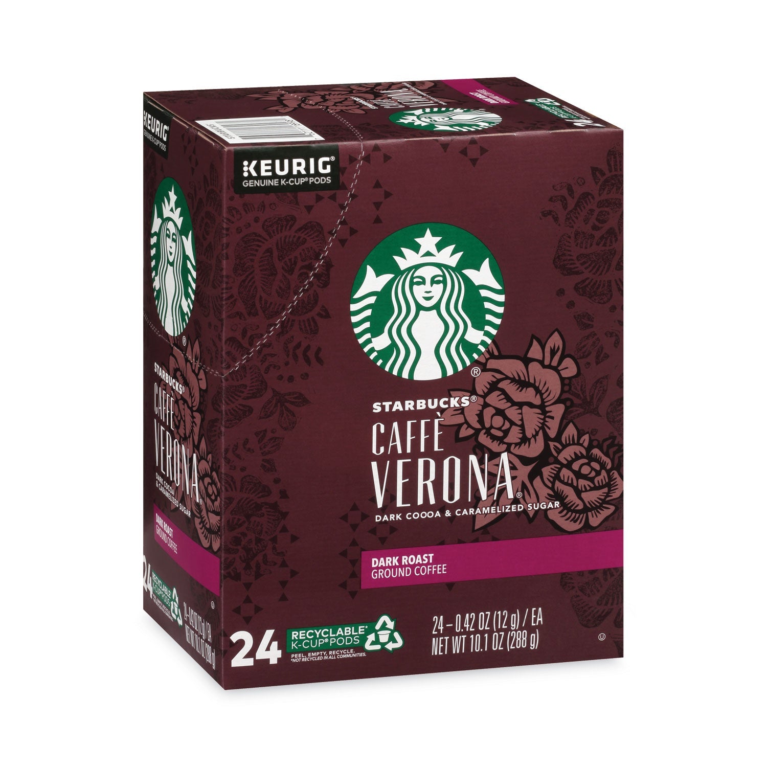 starbucks-caffe-verona-coffee-k-cups-pack-num-sbk011111160_1