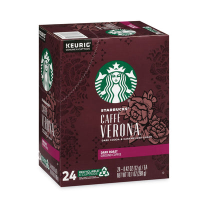 starbucks-caffe-verona-coffee-k-cups-pack-num-sbk011111160ct_4