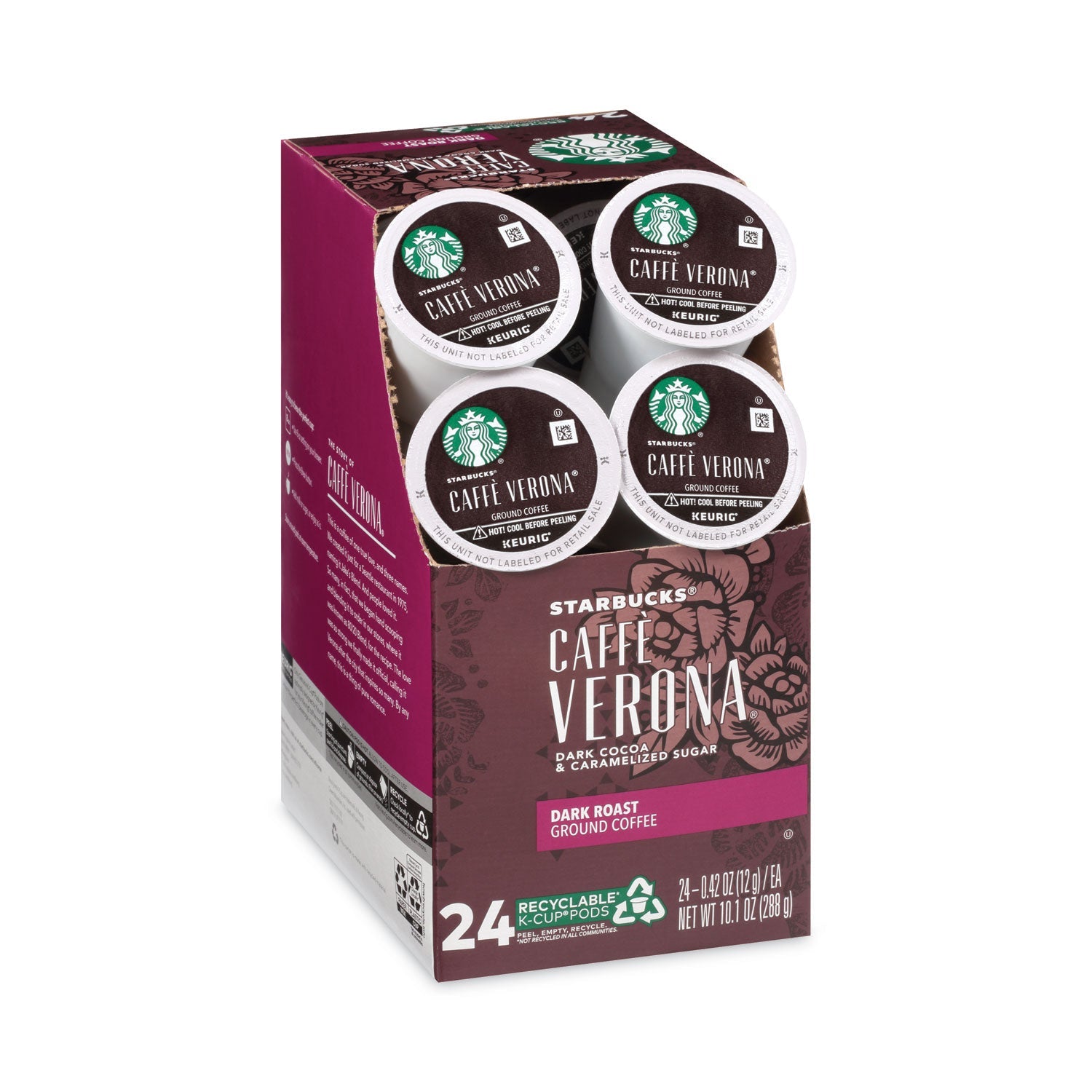 starbucks-caffe-verona-coffee-k-cups-pack-num-sbk011111160_5