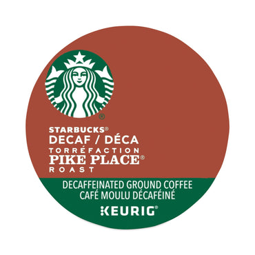 starbucks-pike-place-decaf-coffee-k-cups-pack-num-sbk011111161_2