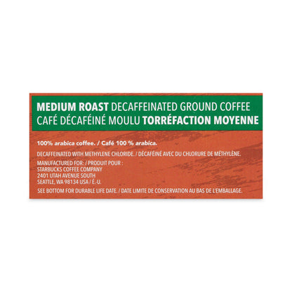 starbucks-pike-place-decaf-coffee-k-cups-pack-num-sbk011111161_3