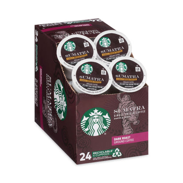 starbucks-sumatra-coffee-k-cups-sumatra-0-4-oz-k-cup-24-box-sbk12565254_2