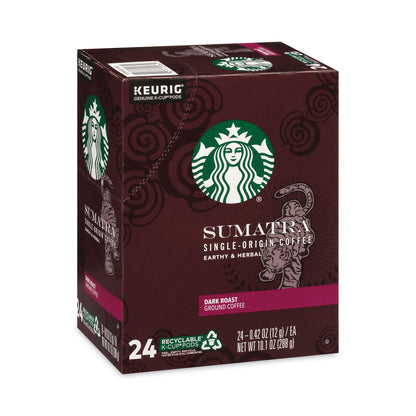 starbucks-sumatra-coffee-k-cups-sumatra-0-4-oz-k-cup-24-box-sbk12565254_3