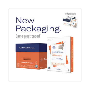 hammermill-fore-multipurpose-print-paper-num-ham103283rm_2