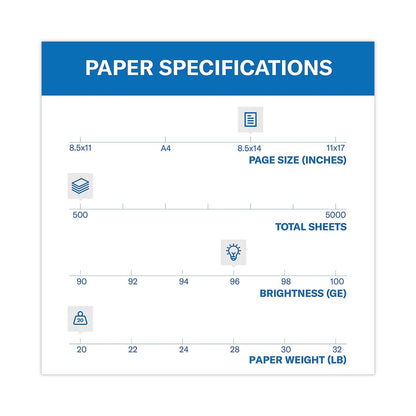hammermill-fore-multipurpose-print-paper-num-ham103291_3