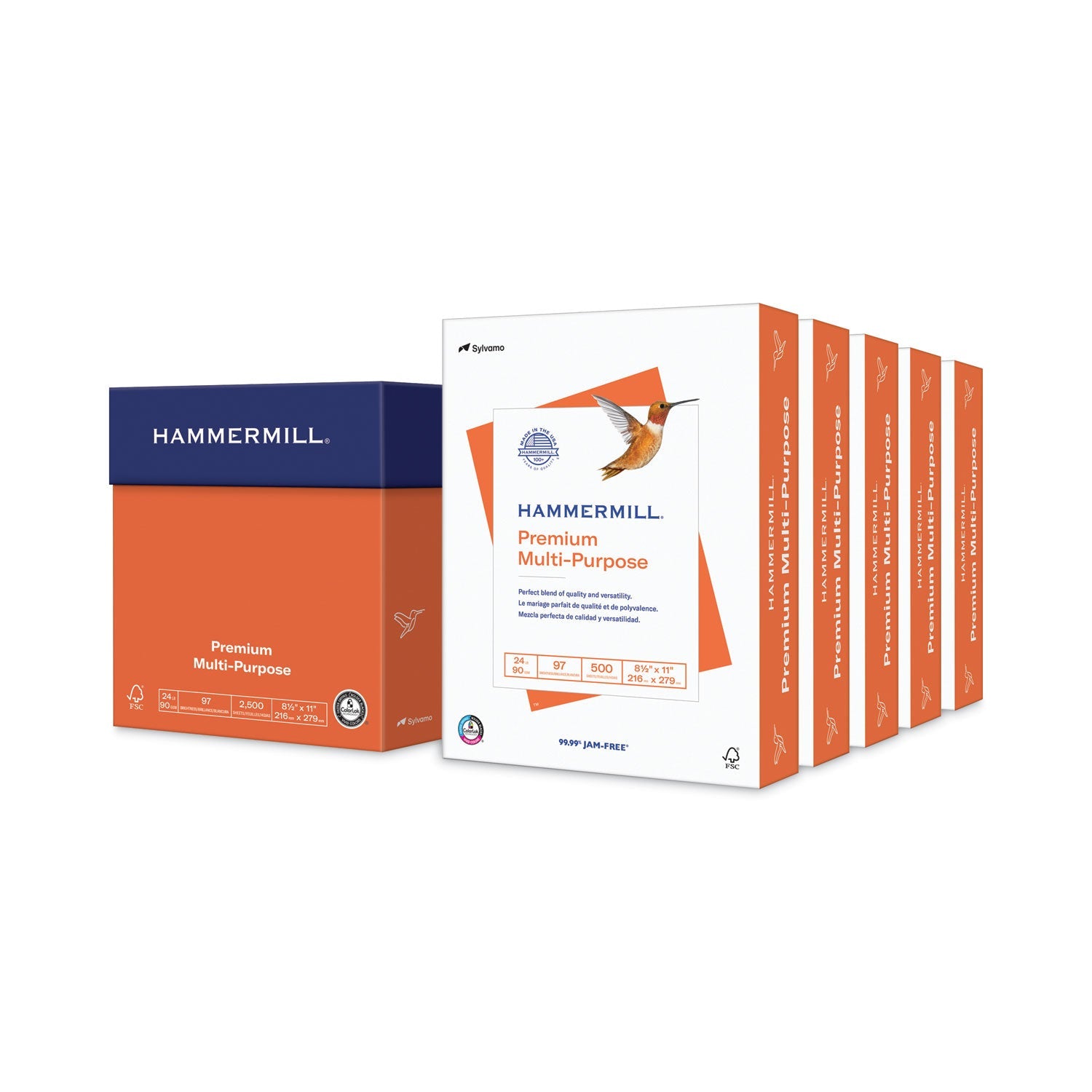 hammermill-premium-multipurpose-print-paper-num-ham105810_1