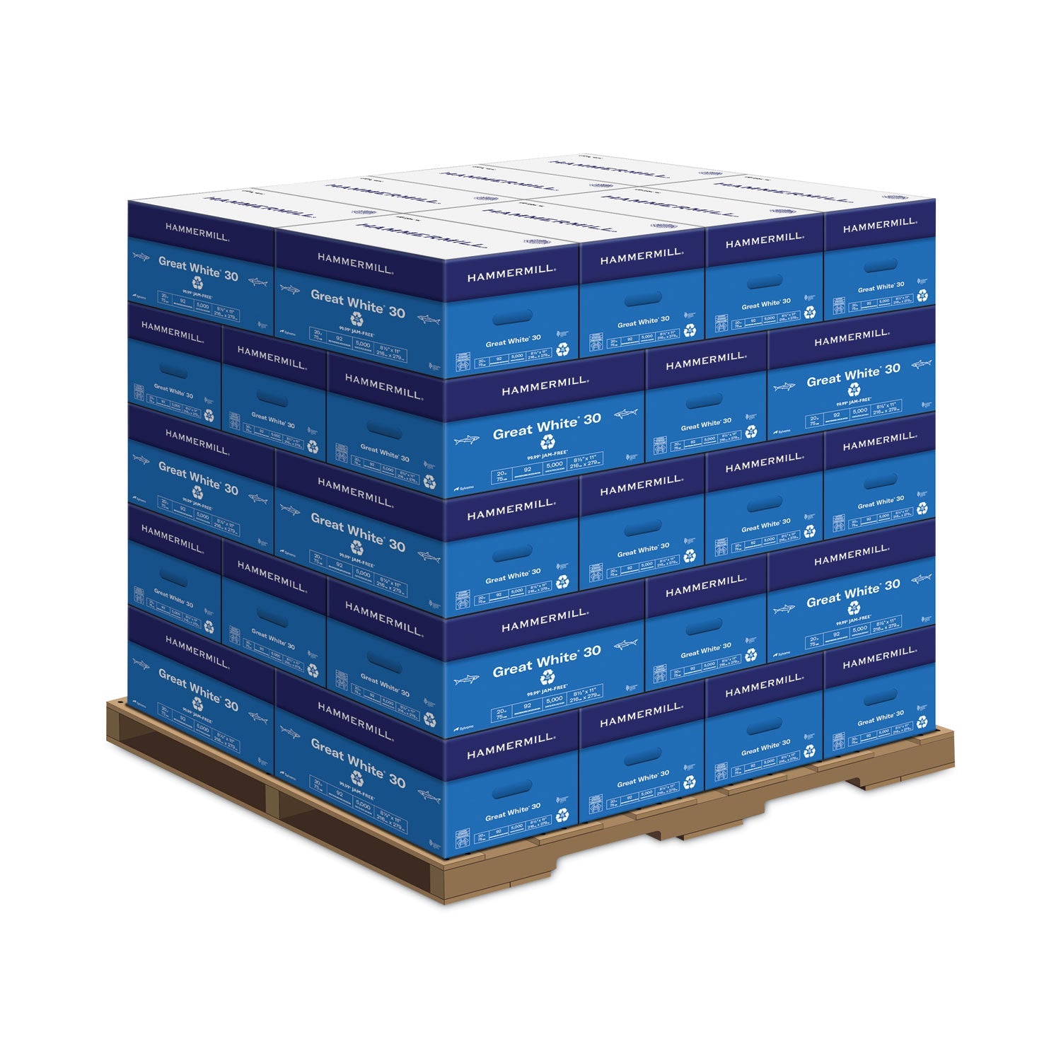 hammermill-great-white-30-recycled-print-paper-num-ham86700plt_1