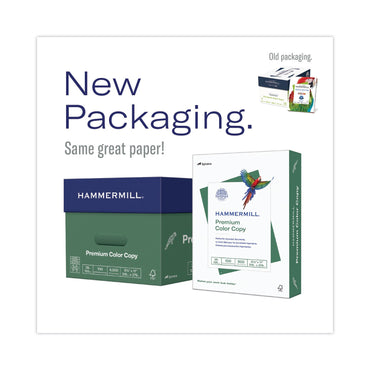 hammermill-premium-color-copy-print-paper-num-ham102541_2